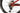 BH iLynx Race Carbon 7.7 2022 - Shimano XT - RaceFace AR30