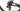 Berria Belador 2024 - SRAM Force AXS - Campagnolo Scirocco