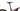 Flyer Uproc X 2025 - Shimano XT - DT Swiss H1900 Hybrid