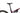 Flyer Uproc X 2025 - Shimano XT - DT Swiss H1900 Hybrid