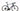 Specialized Tarmac SL7 2023 - Shimano 105 Di2 2x12sp - DT Swiss R470