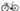 Lapierre Xelius SL 7.0 2022 - Shimano Ultegra Di2 2x12sp - Progress Airspeed