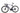 Lapierre Xelius SL 7.0 2022 - Shimano Ultegra Di2 2x12sp - Progress Airspeed