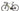 Scott Addict RC Pro AXS 11V 2024 - SRAM Red AXS - Aluminium