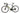 Scott Addict RC Pro AXS 11V 2024 - SRAM Red AXS - Aluminium