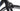 Giant Contend 2 2021 - Shimano Claris - Giant S-R3