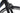 Giant Contend 2 2021 - Shimano Claris - Giant S-R3