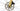 Ridley Noah Fast 2024 - Campagnolo Record EPS - Fulcrum