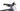 Bulls Copperhead EVO 2 29 2024 - Shimano Deore - Aluminium 29"