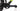 Trek Procaliber 9.6 2021 - Shimano Deore - Carbon