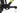 Trek Procaliber 9.6 2021 - Shimano Deore - Carbon