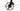 Giant Revolt Advanced 2 2024 - Shimano GRX - Giant P-X2 Disc