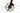 Giant Revolt Advanced 2 2024 - Shimano GRX - Giant P-X2 Disc