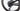 Specialized Turbo Levo 2025 - SRAM X01 - Specialized