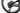 Specialized Turbo Levo 2025 - SRAM X01 - Specialized