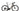 Orbea Denna M20i 2025 - Shimano XT Di2 - Oquo RC25 Team