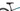Berria Bravo Sport 2024 - SRAM NX - Fulcrum Red Zone 799