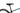 Berria Bravo Sport 2024 - SRAM NX - Fulcrum Red Zone 799