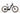 Trek Powerfly+ 4 2024 - Shimano Cues - Bontrager Connection