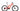 Specialized Turbo Levo GX 2019 - SRAM GX - Aluminium