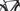 Trek Madone SL 7 2023 - Shimano Ultegra Di2 2x12sp - Bontrager Aeolus Pro 51