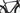Trek Madone SL 7 2023 - Shimano Ultegra Di2 2x12sp - Bontrager Aeolus Pro 51
