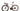Orbea Orca M10iLTD 2025 - Shimano Dura-Ace Di2 2x12sp - Zipp 353 NSW