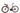 Orbea Orca M10iLTD 2025 - Shimano Dura-Ace Di2 2x12sp - Zipp 353 NSW