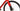 Pinarello Prince Disk 2024 - Shimano Ultegra Di2 2x12sp - Shimano Carbon