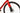 Pinarello Prince Disk 2024 - Shimano Ultegra Di2 2x12sp - Shimano Carbon