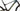 Scott Spark RC Team Issue 2024 - SRAM GX AXS 1x12sp - Aluminium