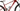 Cannondale Scalpel HT Carbon 2 2023 - Shimano XT - Stans Crest MK4