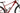 Cannondale Scalpel HT Carbon 2 2023 - Shimano XT - Stans Crest MK4
