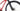 Specialized Epic HT 2020 - Shimano SLX - Aluminium