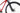 Specialized Epic HT 2020 - Shimano SLX - Aluminium