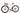 BH RS1 2023 - Shimano Ultegra Di2 2x12sp - EVO 50