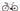 Bottecchia 8Avid Ultimate 2023 - Shimano 105 Di2 2x12sp - Fulcrum Racing 800