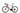Bottecchia 8Avid Ultimate 2023 - Shimano 105 Di2 2x12sp - Fulcrum Racing 800