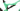 Orbea Oiz M30 2023 - Shimano XT - DT Swiss X1900