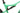Orbea Oiz M30 2023 - Shimano XT - DT Swiss X1900