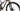 Orbea Oiz M20 2021 - SRAM GX AXS 1x12sp - Stans Arch MK4