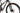 Orbea Oiz M20 2021 - SRAM GX AXS 1x12sp - Stans Arch MK4