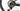 Lee Cougan Crossfire Air 428 2024 - Shimano XTR - DT Swiss X1900