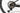 Lee Cougan Crossfire Air 428 2024 - Shimano XTR - DT Swiss X1900