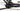 Kalkhoff Image 5.B Move 2021 - Shimano Nexus - Rodi