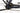 Kalkhoff Image 5.B Move 2021 - Shimano Nexus - Rodi