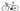 Focus Cayo 2016 - Shimano 105 - Fulcrum
