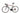 Focus Cayo 2016 - Shimano 105 - Fulcrum