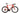 Giant Propel Advanced 2 2018 - Shimano Ultegra - Bontrager Aeolus