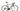 Focus Cayo 2016 - Shimano 105 - Fulcrum
